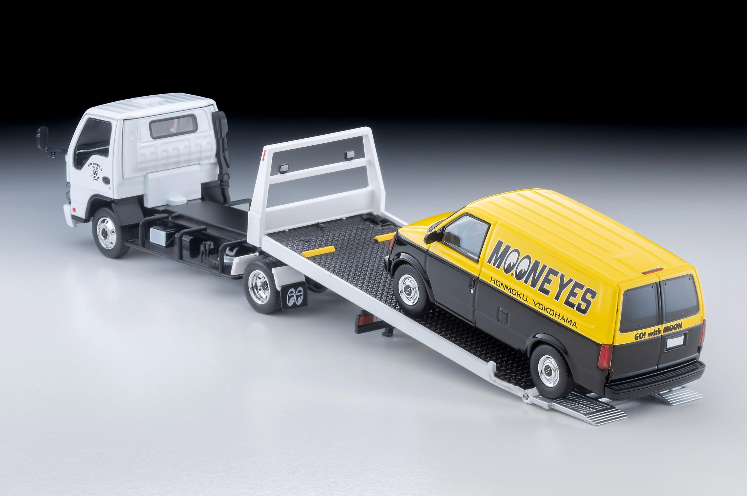 Amazon | トミーテック (TOMYTEC) トミカリミテッドヴィンテージ ネオ
